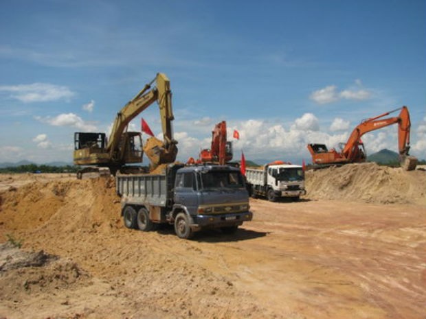 Tình hình Kl992 VIP Trang Chủ 2026 của 10 công ty Việt "tốt nhất châu Á"